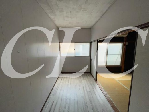 浅草５丁目貸家 その他5