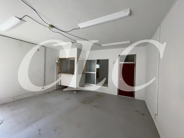 浅草５丁目貸家 その他6