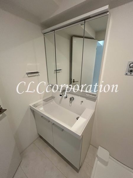 関寅ビル第10 その他2