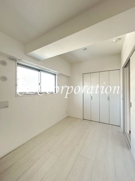 関寅ビル第10 その他11