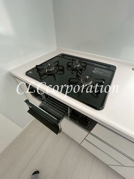 関寅ビル第10 その他14