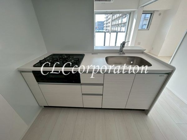 関寅ビル第10 その他19