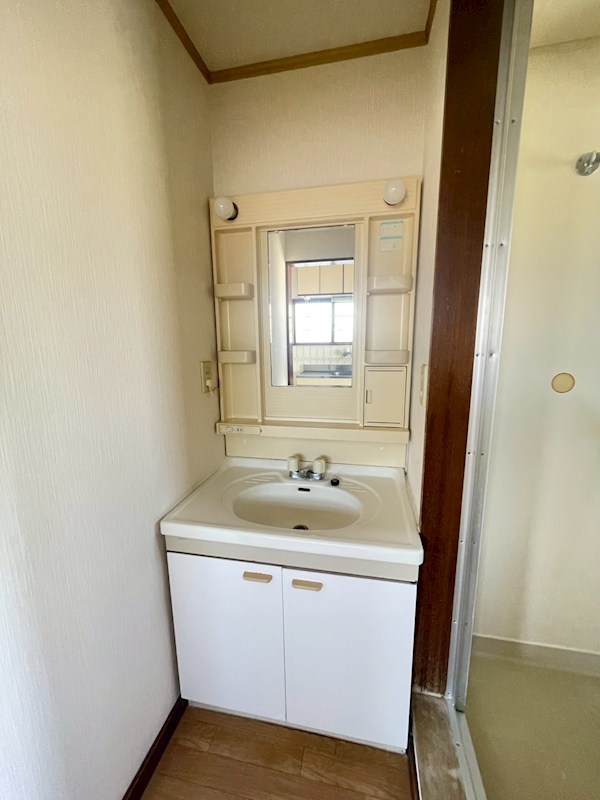 岸ペナテス その他2