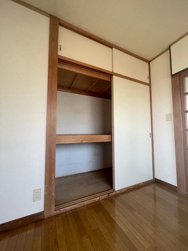 岸ペナテス その他3