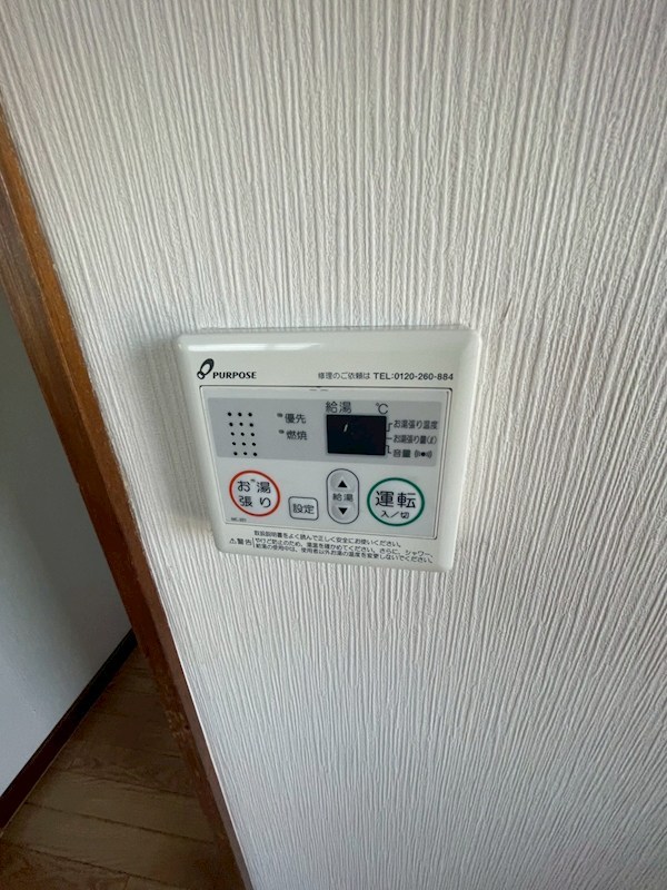 岸ペナテス その他5