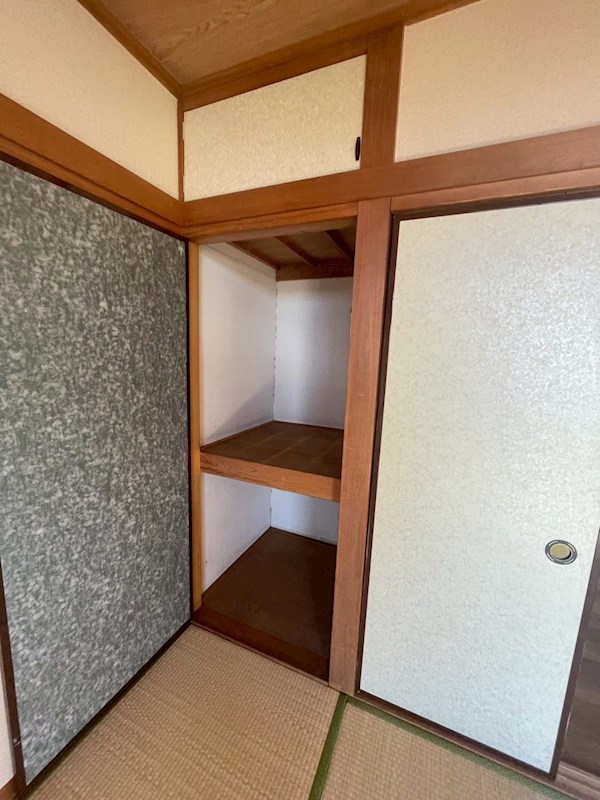 岸ペナテス その他8