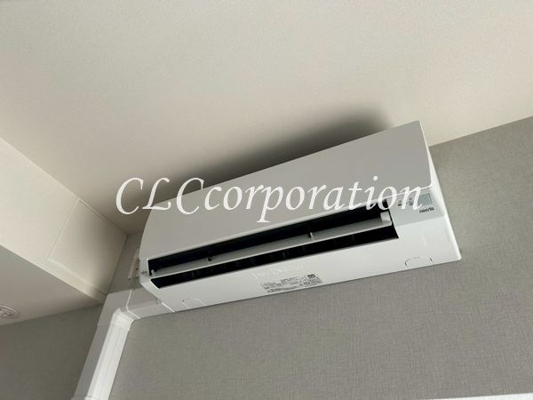 関寅ビル第10 その他4