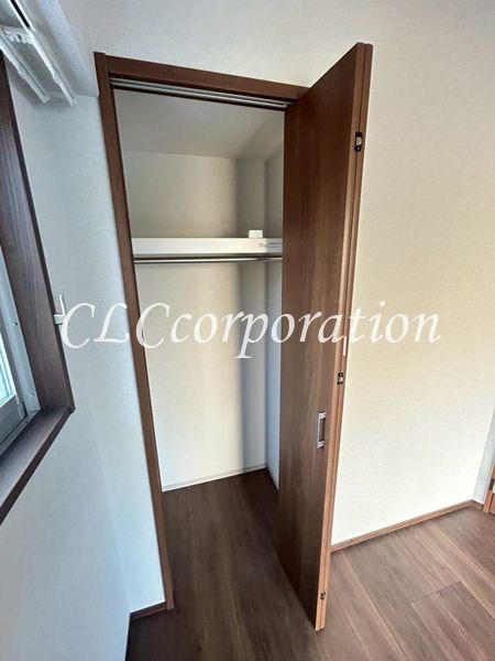 関寅ビル第10 その他11