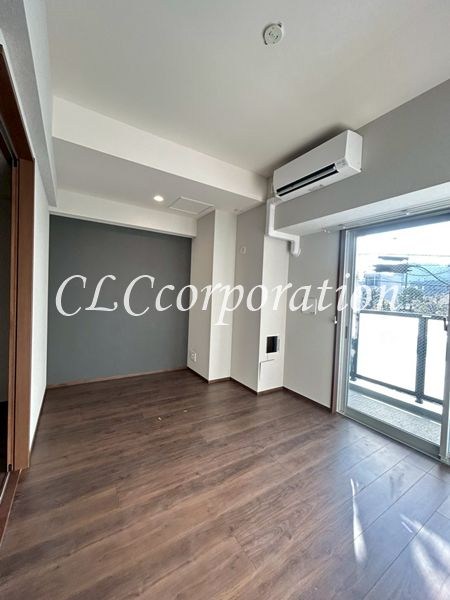 関寅ビル第10 その他15