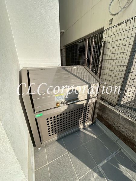 関寅ビル第10 その他17