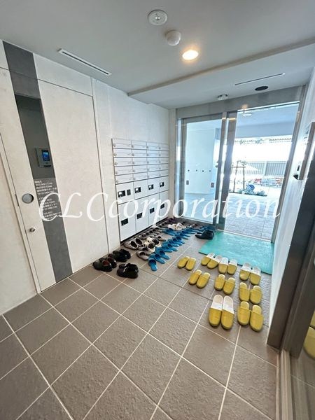 関寅ビル第10 その他20