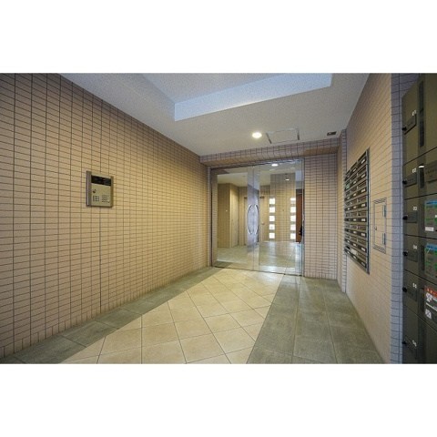 メゾンドロゼ  その他6