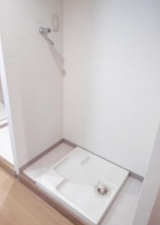 メゾンドロゼ  その他7