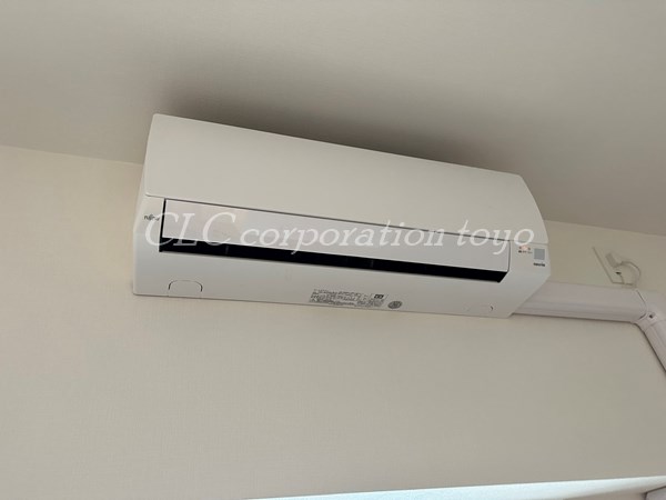 sebon minamisuna(セボーンミナミスナ） その他3