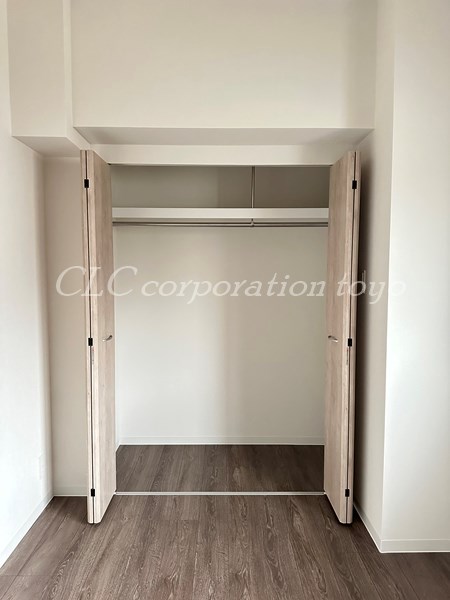 sebon minamisuna(セボーンミナミスナ） その他4