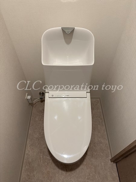 sebon minamisuna(セボーンミナミスナ） その他5