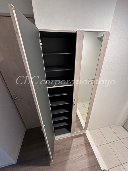 sebon minamisuna(セボーンミナミスナ） その他7