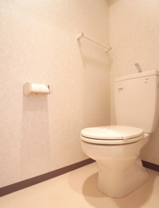 リリックコートアン・シャトー その他1