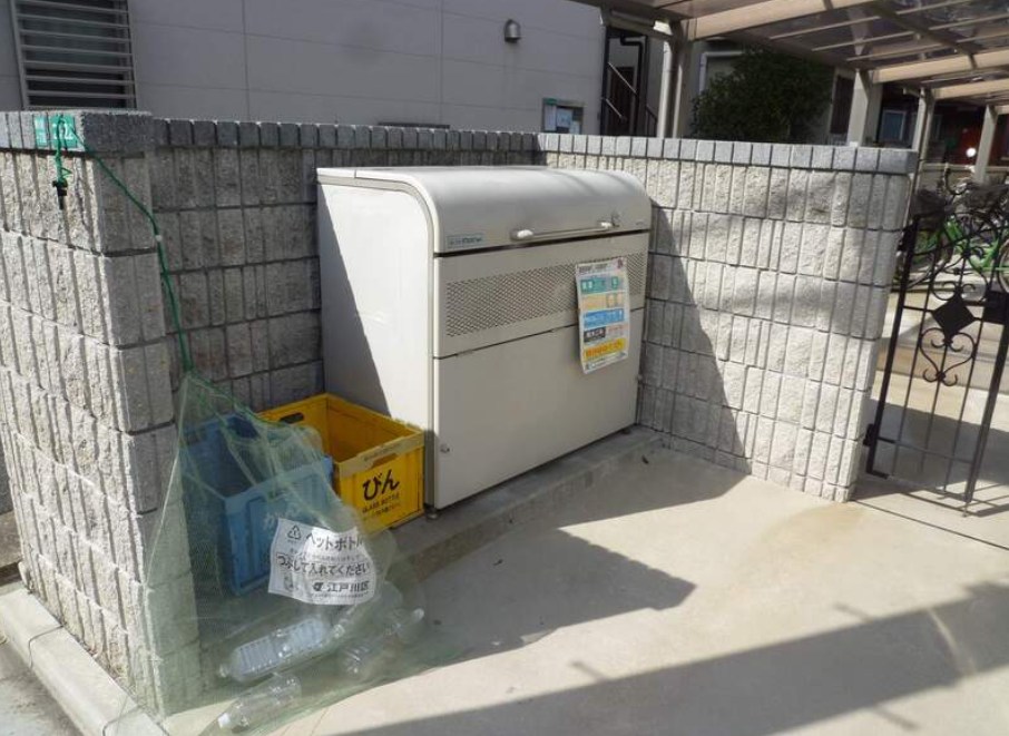 リリックコートアン・シャトー その他7