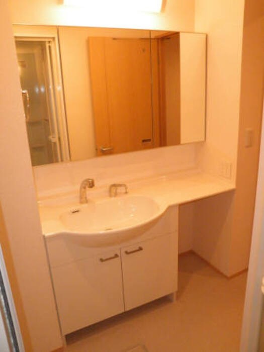 Villa Del Sol Ⅱ その他1