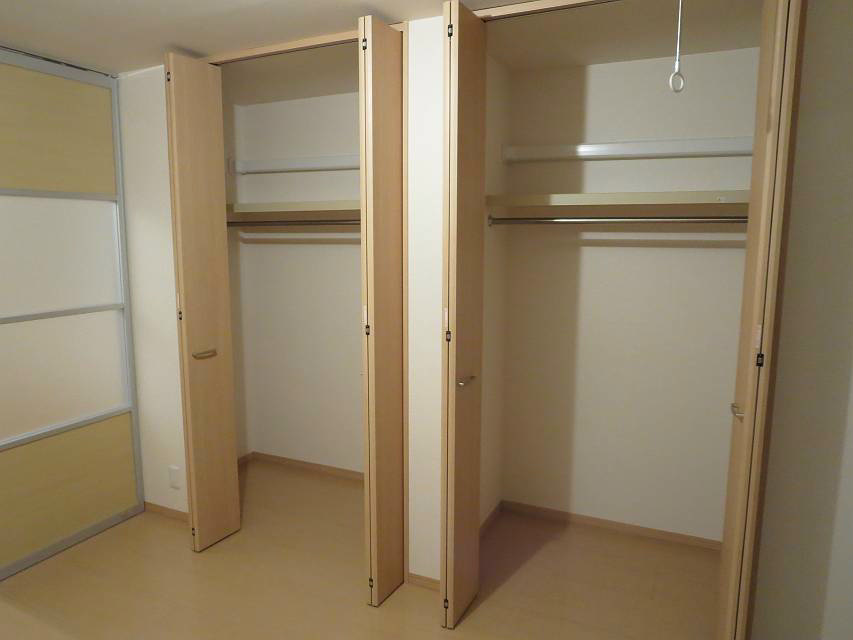 Villa Del Sol Ⅱ その他3