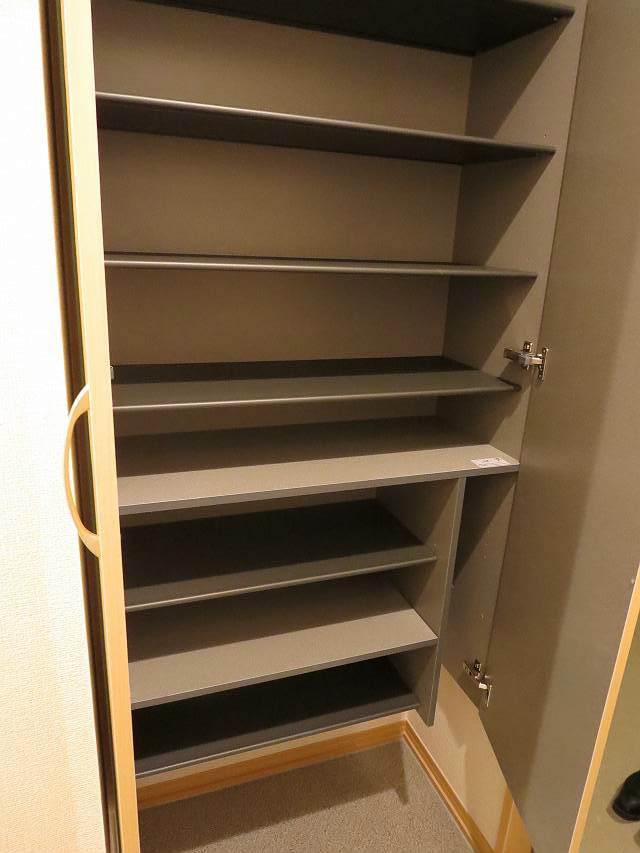 Villa Del Sol Ⅱ その他4