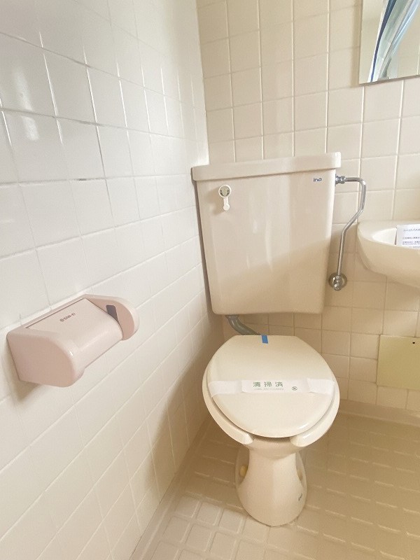 エクセル２ その他1