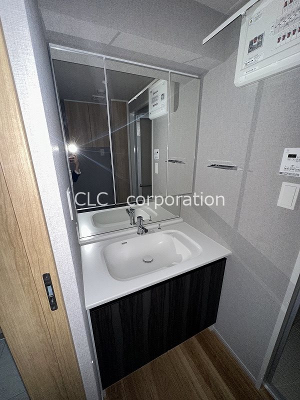 リアナアートパーク西葛西 その他5