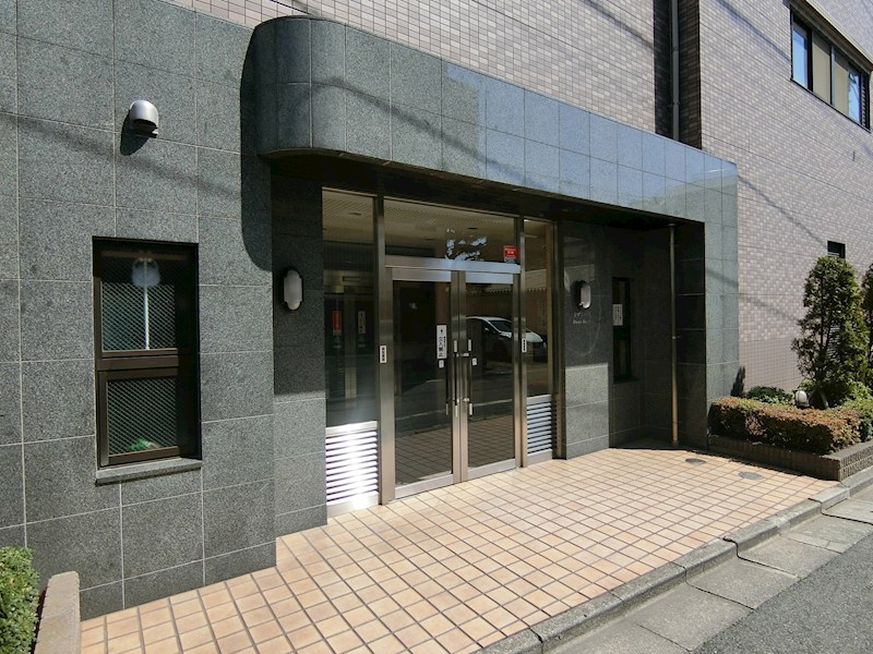 ルアンベル上庭 その他7