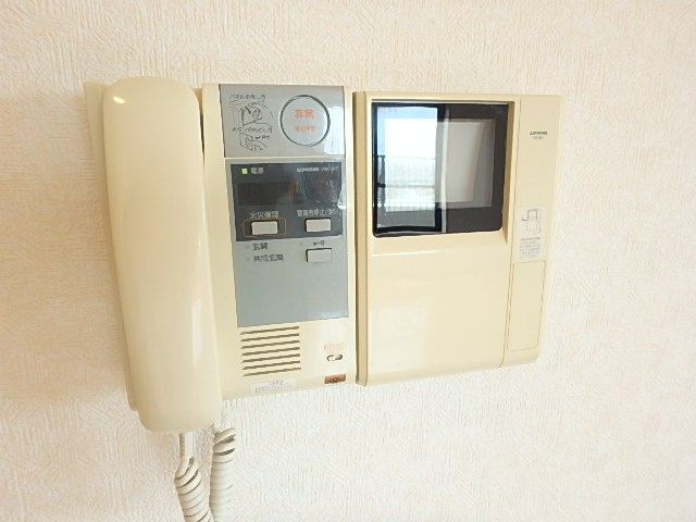 ルアンベル上庭 その他8