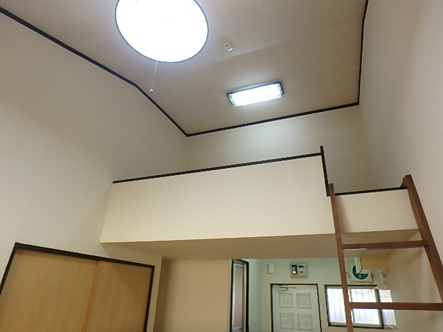 第一マルゴハイツ  その他7