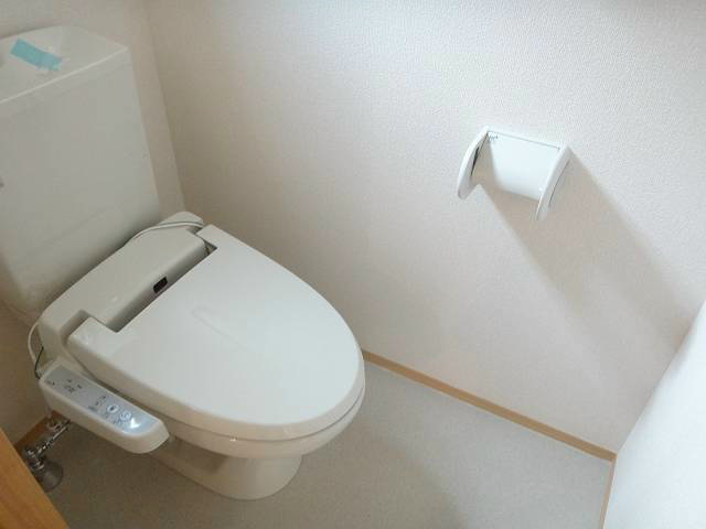 Villa Del Sol Ⅱ その他2