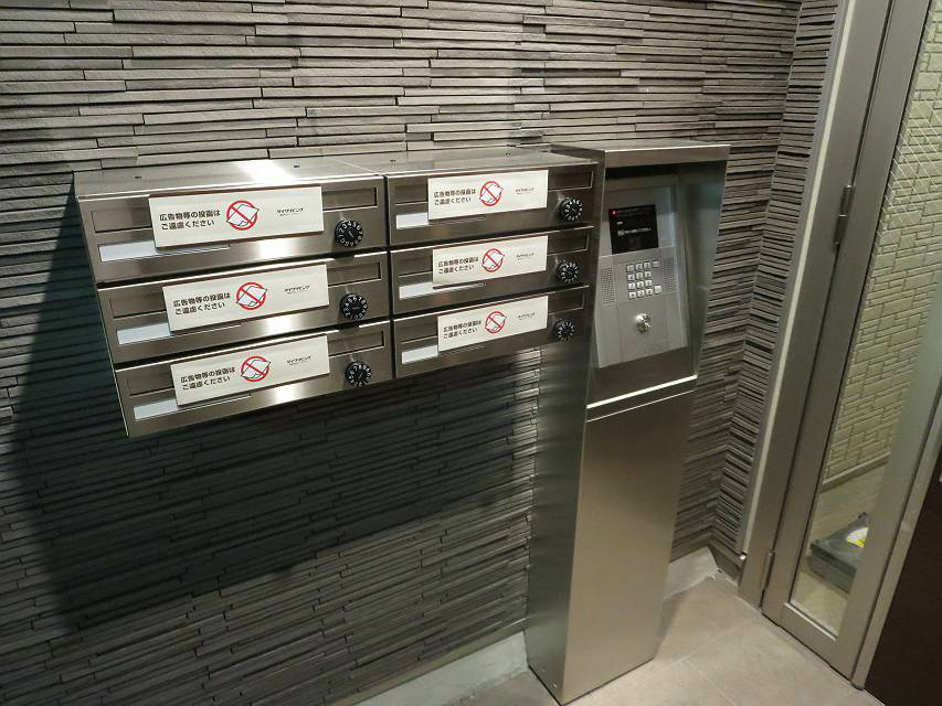 Villa Del Sol Ⅱ その他8