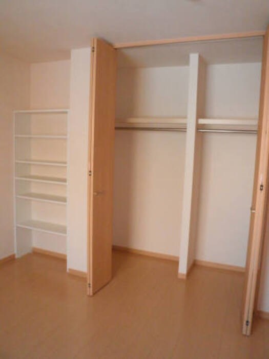 Villa Del Sol Ⅱ その他10