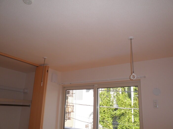 Villa Del Sol Ⅱ その他11