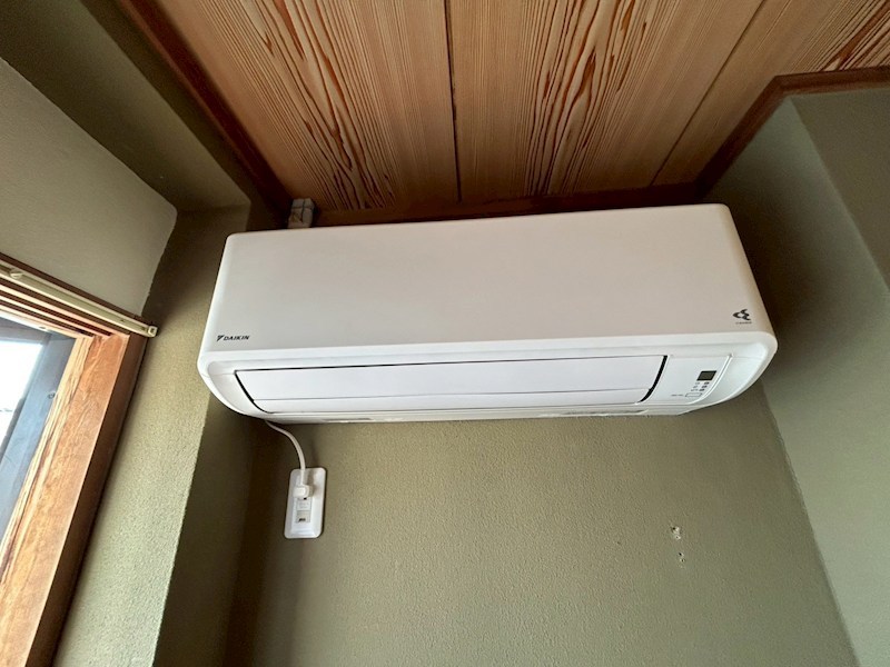 AIビル その他12