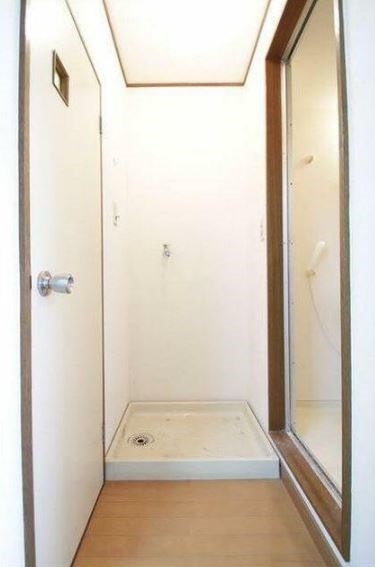 第六ホクシンビル  その他3