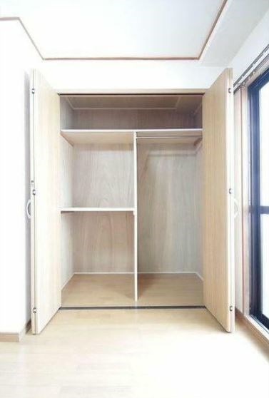 第六ホクシンビル  その他5