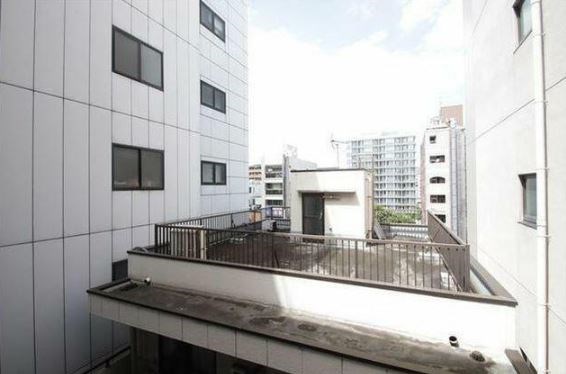 第六ホクシンビル  その他6