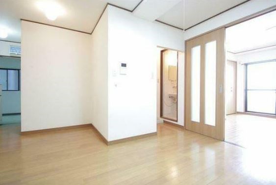 第六ホクシンビル  その他7