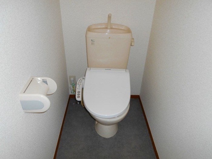 ハイムシンフォニアA  その他2