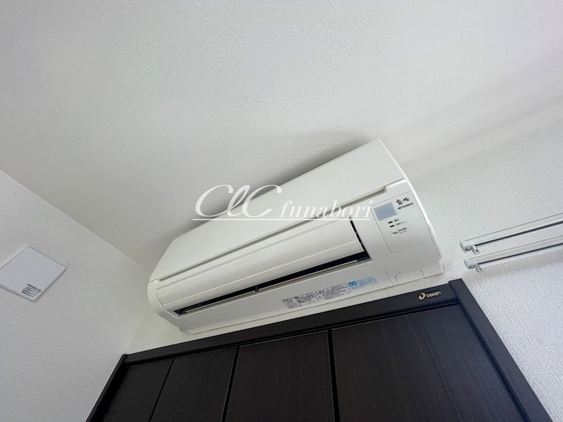 チェリオⅡ ～和 nagomi～ その他2