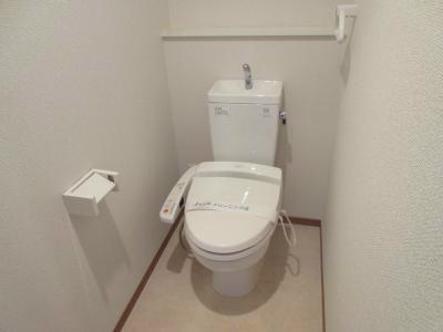 スクエア瑞江 その他2