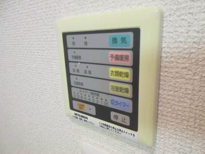 スクエア瑞江 その他7