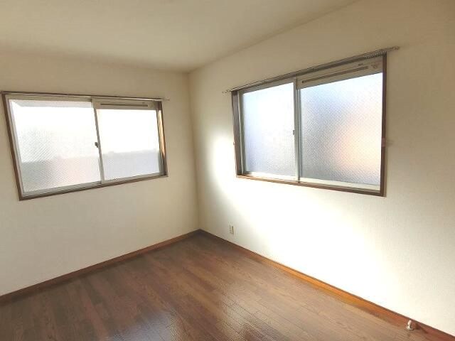 ジュネス その他2