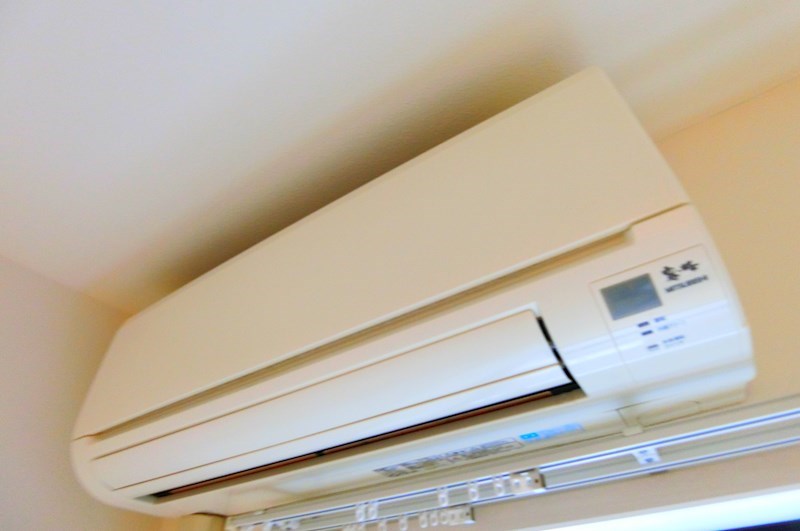 メゾン・ドゥ・ソレイユ その他11