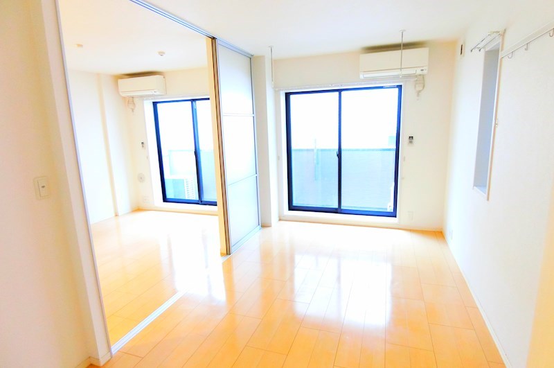 メゾン・ドゥ・ソレイユ その他13