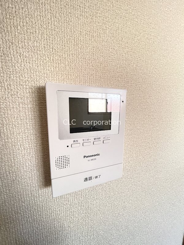 レジデンスユリ  その他2