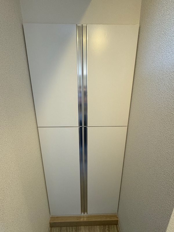 Alivis東瑞江 その他13