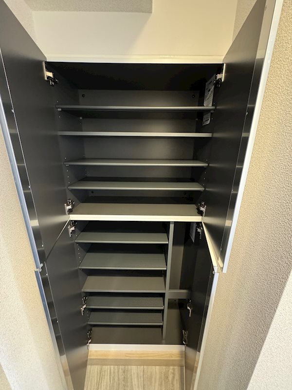 Alivis東瑞江 その他14